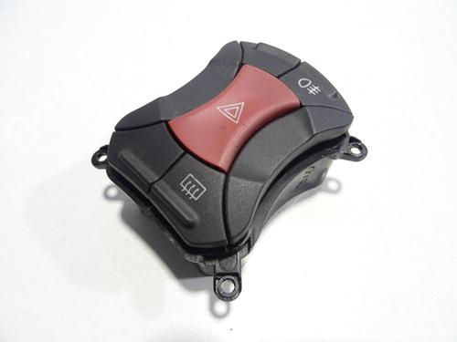 Used Warning switch Warning switch FIAT DOBLO MPV (119_, 223_) 1.3 D Multijet (84 hp) 29146038 29146038
