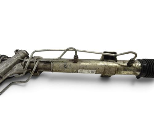 Steering rack RENAULT TRAFIC III Van (FG_) 1.6 dCi 125 (FGMH) | BP40530161M22  - Image 6