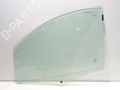 Used Front left door window FIAT FIORINO Box Body/MPV (225_) 1.4 Natural Power (225BXC1A, 225AXC1A) (78 hp) 28218353
