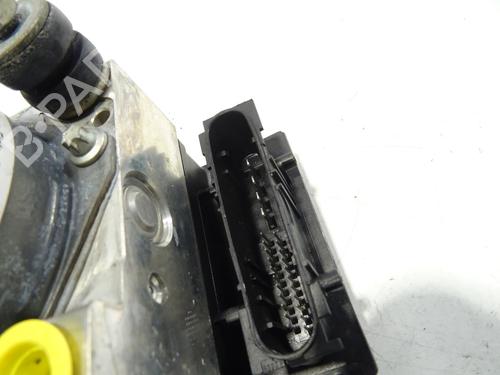 ABS pump PEUGEOT BOXER Van 2.2 HDi 120 | BP23787137M43 