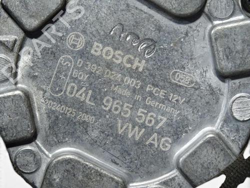 Used Other Other VW MULTIVAN T7 (STM, STN) 1.4 eHybrid (218 hp) 34359425 34359425