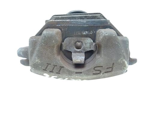 Used Right front brake caliper Right front brake caliper 36589176 36589176