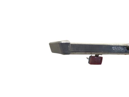  - Image 5