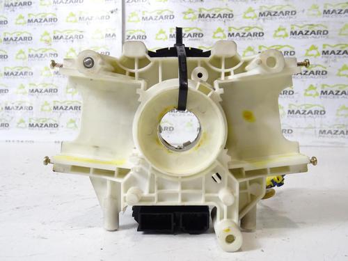Squib airbag KIA SORENTO I (JC) 2.5 CRDi | BP20038634C102 