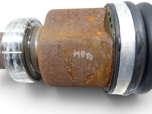 Right front driveshaft FORD FOCUS III 2.0 ST | BP36401351M39 - Image 5