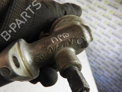 Electronic module SUZUKI GRAND VITARA I (FT, HT)  | BP20054113M83 