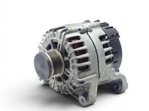 Alternator BMW X1 (E84) sDrive 18 d | BP34257973M7  - Image 5