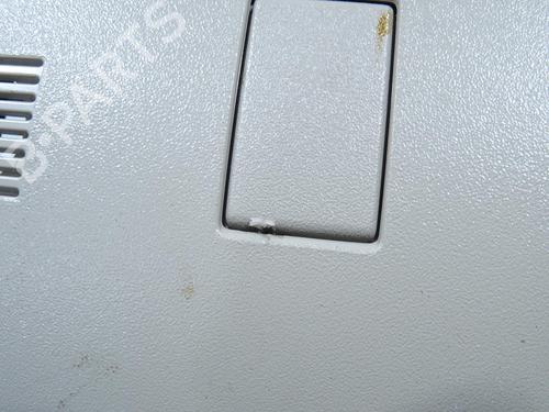 Interior roof light LAND ROVER DISCOVERY IV (L319) 3.0 SDV6 4x4 | BP20223573I8 