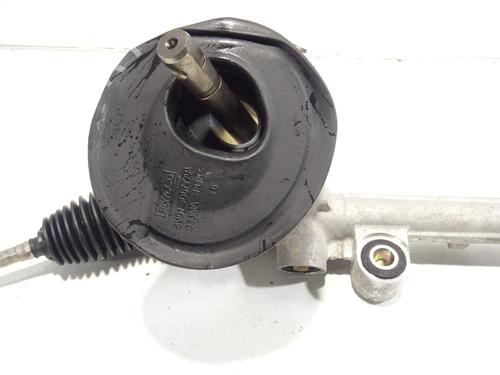 Steering rack FORD FIESTA VI (CB1, CCN) 1.0 EcoBoost | BP34109043M22  - Image 10