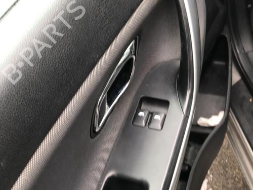 Luftventil KIA CEE'D Sportswagon (JD) 1.6 GDI | BP26954363I21 - Image 10