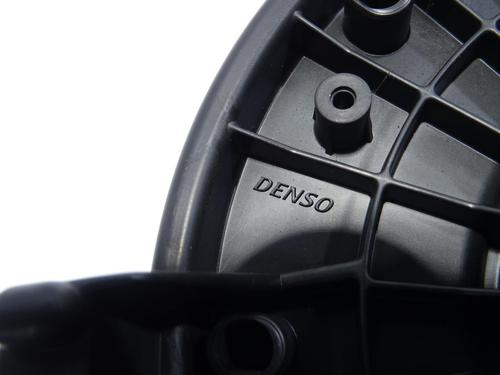 Heater blower motor CHRYSLER SEBRING Convertible (JS) 2.0 CRD | BP27284574M62 - Image 5