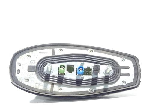 Used Antenna/Base Antenna/Base LAND ROVER DISCOVERY SPORT (L550) [2014-2026] 24828156 24828156