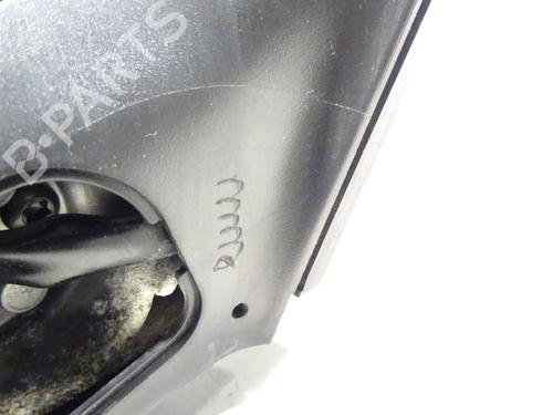 Right mirror HYUNDAI i30 (FD) 1.4 | BP31279105C27 
