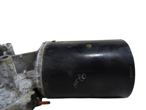 Viskermotor vindrute Viskermotor vindrute 39113444 39113444