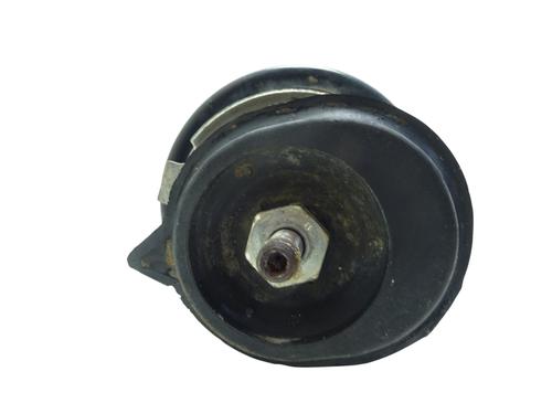 Left front shock absorber FIAT 500 (312_) 1.2 (312AXA1A) | BP37527686M16 - Image 4