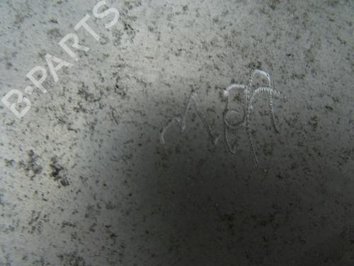 Køfangervange Køfangervange 27154427 27154427