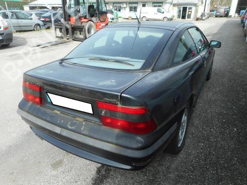 Used Parts OPEL CALIBRA A (C89)  2.0 i (M07)  1815839