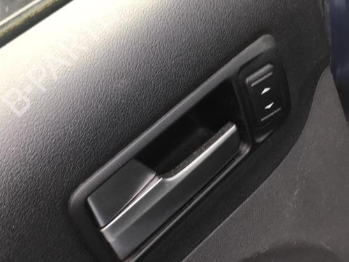 Switch FORD FOCUS II Turnier (DA_, FFS, DS) 1.6 TDCi | BP31976600I30  - Image 13