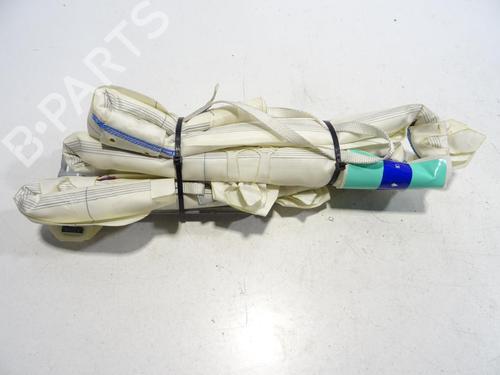 BP29543299C12 main image