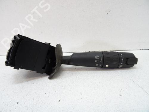 Steering column stalk CITROËN XANTIA (X1_, X2_) 1.9 Turbo D | BP20042455I23 