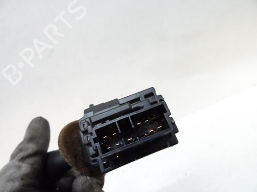 Steering column stalk PEUGEOT 206 Hatchback (2A/C) 1.6 i | BP20177142I23 