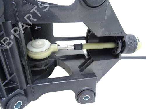 Other FORD TRANSIT CONNECT V408 Box Body/MPV  | BP36401335O1  - Image 5