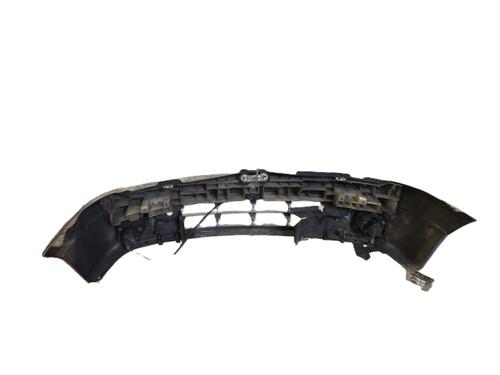 Front bumper RENAULT CLIO II (BB_, CB_) 1.6 (B/CB0D, BB00) | BP32274732C7