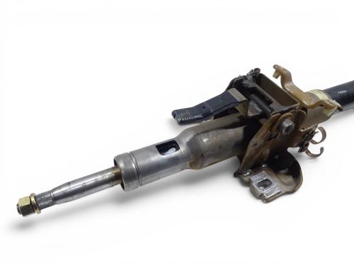 Ratstammeenhed Ratstammeenhed MITSUBISHI L200 (K7_T, K6_T, K5_T) 2.5 TD 4WD (K74T) (99 hp) 37589255 37589255
