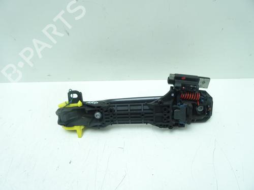 rear-right-exterior-door-handle-toyota-verso-_r2_-2009-2010-2011-2012-2013-2014-2015-2016-2017-2018-32713489 main image