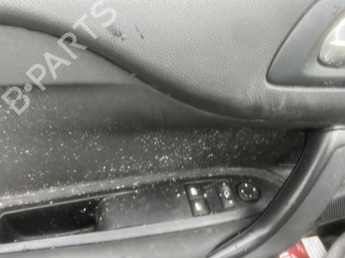 Switch CITROËN DS4 (NX_) 1.6 HDi 115 | BP27999796I30 - Image 15