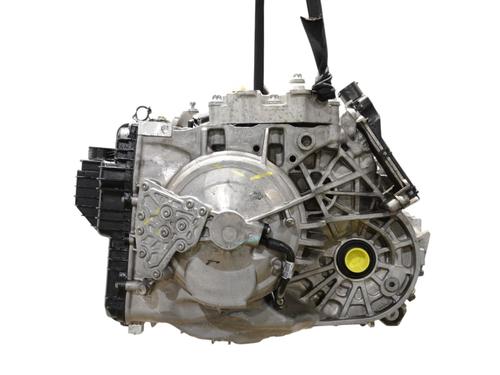 Gearbox FIAT 500X (334_) 1.4 4x4 (334AXF22) | BP39761511M3 - Image 5