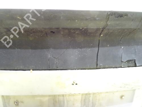 Tailgate MERCEDES-BENZ C-CLASS Coupe (CL203) C 220 CDI (203.708) | BP29908764C6