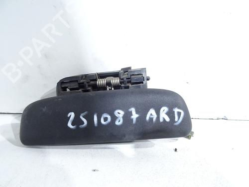 rear-right-exterior-door-handle-citroen-saxo-s0-s1-1996-1997-1998-1999-2000-2001-2002-2003-2004-31949868 main image
