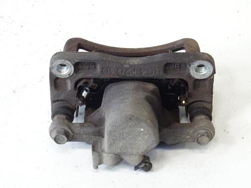 left-rear-brake-caliper-chevrolet-captiva-c100-c140-20-d-4wd-96626050-2006-20050900 main image