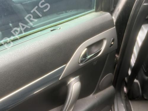 Left front window switch PEUGEOT 407 SW (6E_, 6D_) 2.0 HDi 135 | BP28152802I27 - Image 10