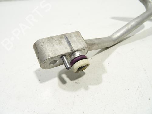 Used AC pipe AC pipe MINI MINI (F56) John Cooper Works (231 hp) 29204217 29204217