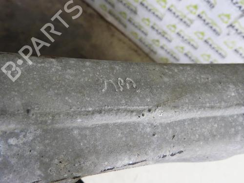 Used Subframe Subframe RENAULT KANGOO / GRAND KANGOO II (KW0/1_) 1.5 dCi 110 (KW06, KW12) (110 hp) 20068418 20068418