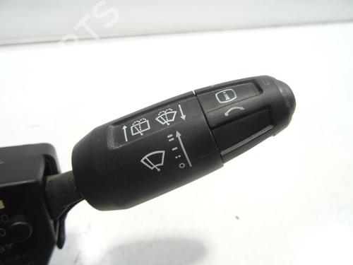 Steering column stalk OPEL CORSA D (S07) 1.3 CDTI (L08, L68) | BP26121463I23  - Image 5