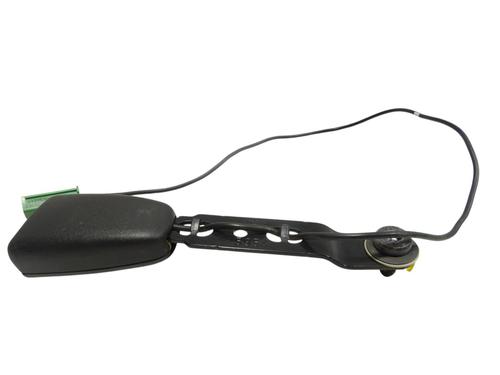seat-buckle-volvo-xc60-i-suv-156-2008-2009-2010-2011-2012-2013-2014-2015-2016-2017-2018-35888362 main image