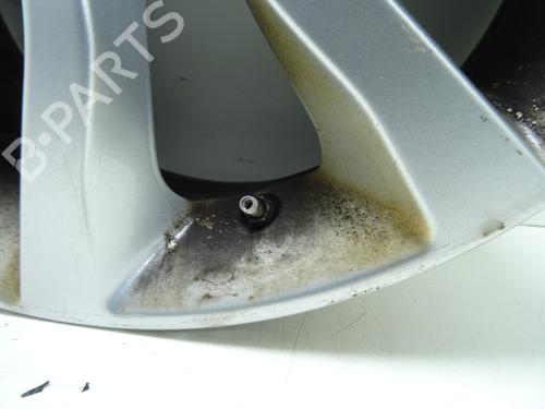 Rim LAND ROVER RANGE ROVER SPORT II (L494) 4.4 SDV8 4x4 | BP29838837C45 
