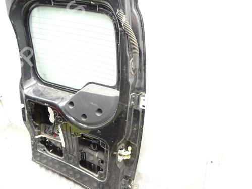 Left tailgate CITROËN NEMO MPV 1.4 HDi | BP27346766C76 