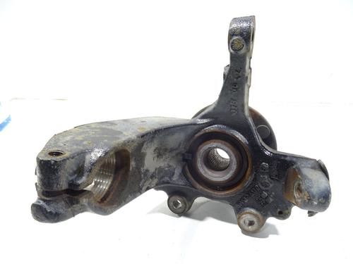 Used Right front steering knuckle Right front steering knuckle FORD FOCUS C-MAX (DM2) 1.8 TDCi (115 hp) 30855518 30855518