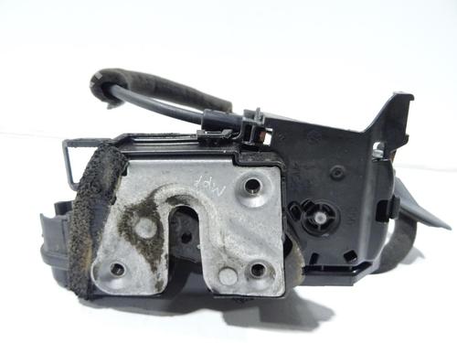 Høyre bak lås RENAULT TWINGO III (BCM_, BCA_) 0.9 TCe 95 | BP29838643C99