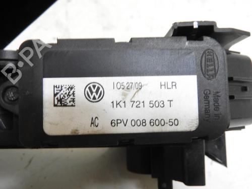 other-vw-golf-vi-5k1-2008-2009-2010-2011-2012-2013-2014-21966033 main image