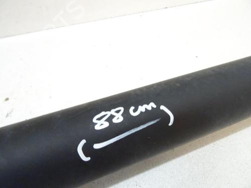 Driveshaft LAND ROVER DISCOVERY II (L318) 2.5 Td5 4x4 | BP20176873M37 