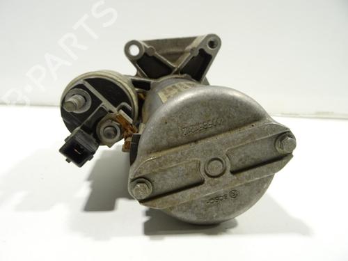 Starter PEUGEOT 208 I (CA_, CC_) 1.6 HDi / BlueHDi 75 | BP27884072M8