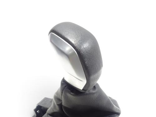 Gear lever DS DS 3 (SA_) 1.2 THP 110 / PureTech 110 (SAHNPS, SAHNZ6, SAHNZT) | BP38599073M90 - Image 5