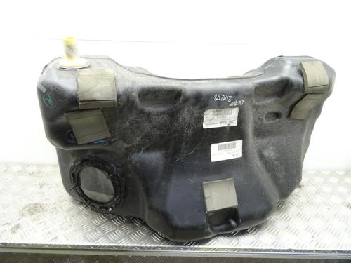 Used Fuel tank LAND ROVER RANGE ROVER EVOQUE (L538) 2.0 D 4x4 (180 hp) 23979449