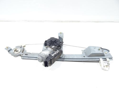 BP29935343C25 main image