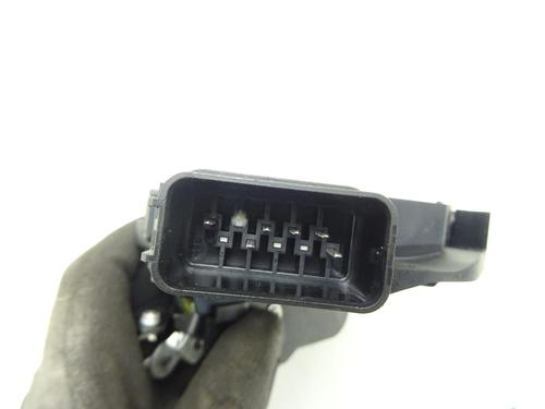 Venstre bak lås FORD C-MAX (DM2) 1.8 TDCi | BP29537443C100 